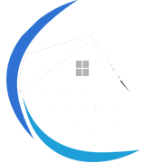 Villa Agapi